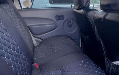 Toyota Cami, 1999 год, 340 000 рублей, 1 фотография