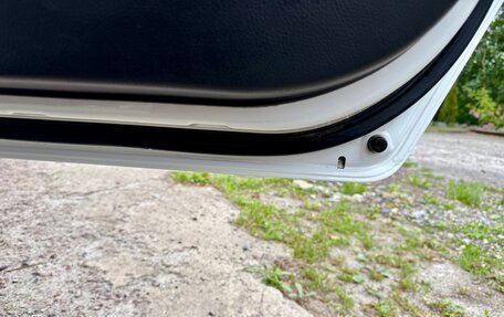 Toyota Ipsum II, 2004 год, 1 100 000 рублей, 1 фотография