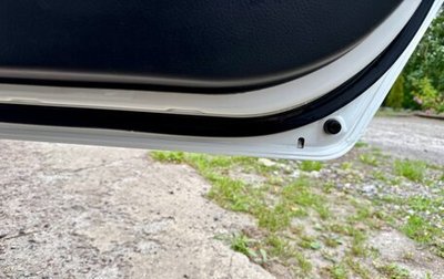 Toyota Ipsum II, 2004 год, 1 100 000 рублей, 1 фотография