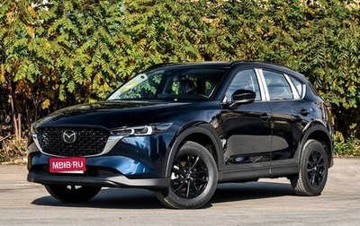 Mazda CX-5 II, 2026 год, 3 000 000 рублей, 1 фотография