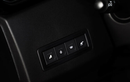 Renault Arkana I, 2019 год, 1 799 000 рублей, 17 фотография