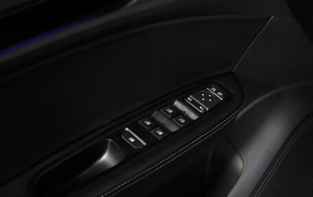 Renault Arkana I, 2019 год, 1 799 000 рублей, 18 фотография