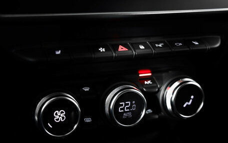 Renault Arkana I, 2019 год, 1 799 000 рублей, 15 фотография