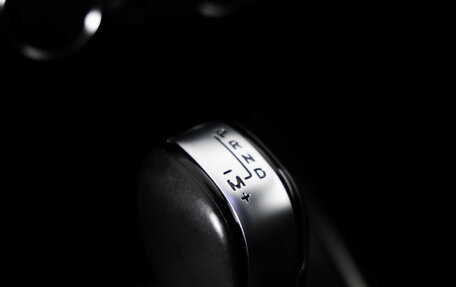 Renault Arkana I, 2019 год, 1 799 000 рублей, 16 фотография