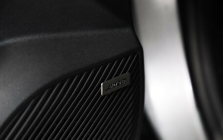 Renault Arkana I, 2019 год, 1 799 000 рублей, 19 фотография