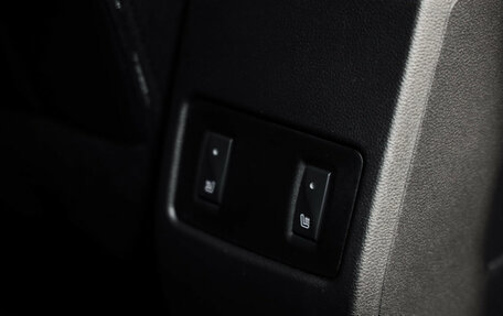 Renault Arkana I, 2019 год, 1 799 000 рублей, 24 фотография