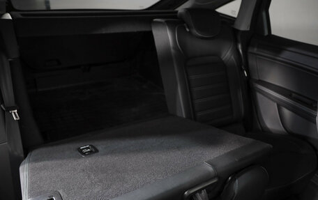 Renault Arkana I, 2019 год, 1 799 000 рублей, 23 фотография