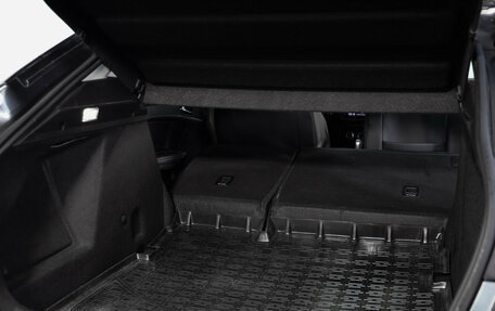 Renault Arkana I, 2019 год, 1 799 000 рублей, 26 фотография