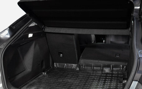 Renault Arkana I, 2019 год, 1 799 000 рублей, 25 фотография