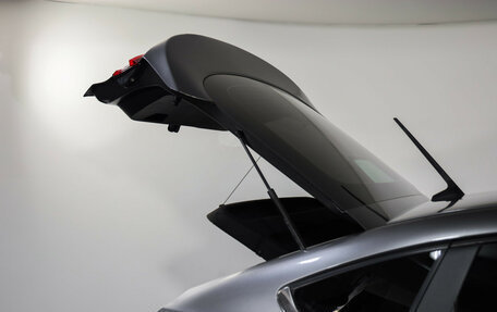 Renault Arkana I, 2019 год, 1 799 000 рублей, 27 фотография