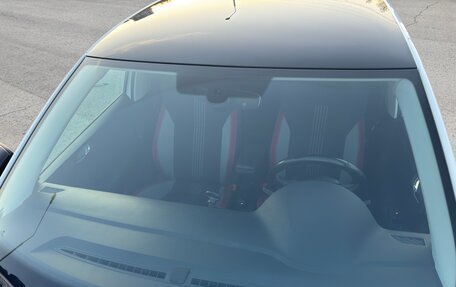 Skoda Rapid I, 2017 год, 1 550 000 рублей, 3 фотография