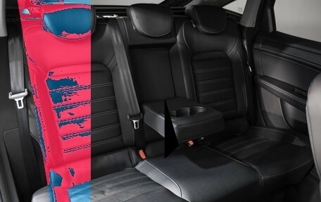 Renault Arkana I, 2019 год, 1 799 000 рублей, 22 фотография