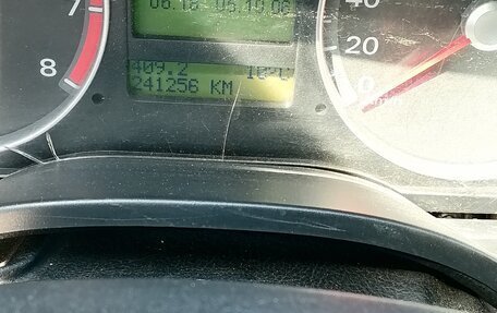 Ford Focus II рестайлинг, 2006 год, 490 000 рублей, 5 фотография