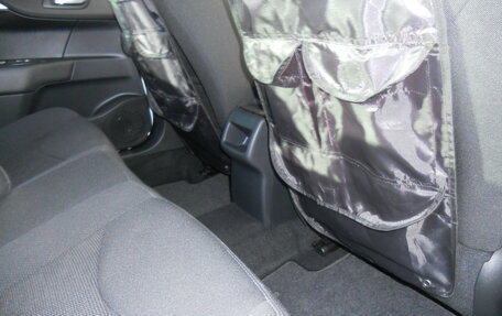 Citroen C4 II рестайлинг, 2015 год, 780 000 рублей, 6 фотография