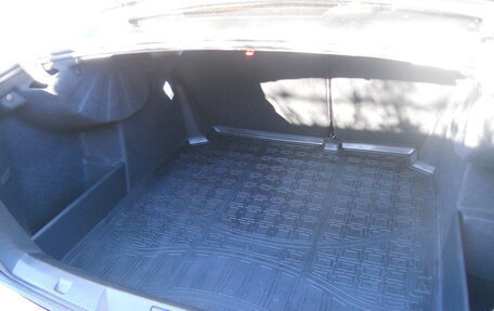 Citroen C4 II рестайлинг, 2015 год, 780 000 рублей, 5 фотография