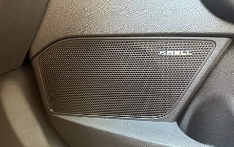 KIA K5 II, 2018 год, 1 650 000 рублей, 22 фотография