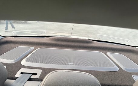 KIA K5 II, 2018 год, 1 650 000 рублей, 23 фотография