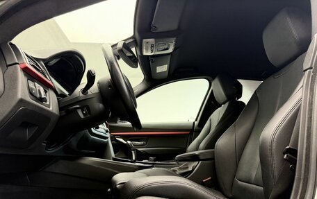 BMW 3 серия, 2015 год, 1 842 000 рублей, 8 фотография