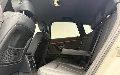 BMW 3 серия, 2015 год, 1 842 000 рублей, 11 фотография