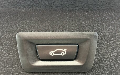 BMW 3 серия, 2015 год, 1 842 000 рублей, 21 фотография