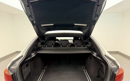 BMW 3 серия, 2015 год, 1 842 000 рублей, 20 фотография