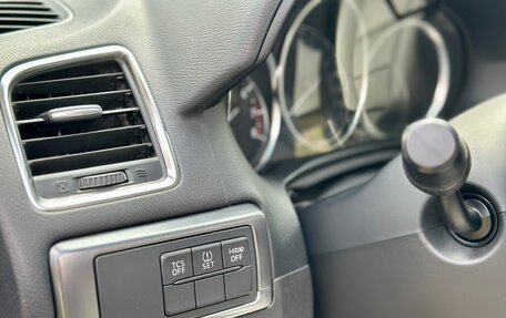 Mazda CX-5 II, 2015 год, 2 100 000 рублей, 20 фотография