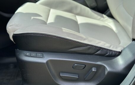 Mazda CX-5 II, 2015 год, 2 100 000 рублей, 22 фотография