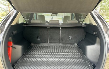 Mazda CX-5 II, 2015 год, 2 100 000 рублей, 27 фотография