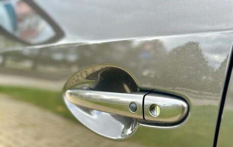 Mazda CX-5 II, 2015 год, 2 100 000 рублей, 34 фотография