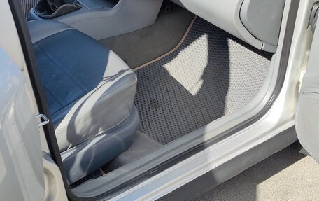 Skoda Octavia IV, 1998 год, 250 000 рублей, 25 фотография