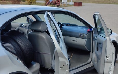 Skoda Octavia IV, 1998 год, 250 000 рублей, 22 фотография