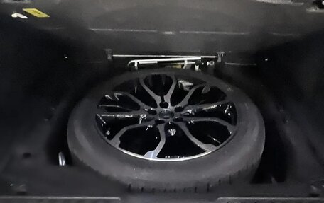 Land Rover Range Rover Sport II, 2018 год, 7 990 000 рублей, 21 фотография