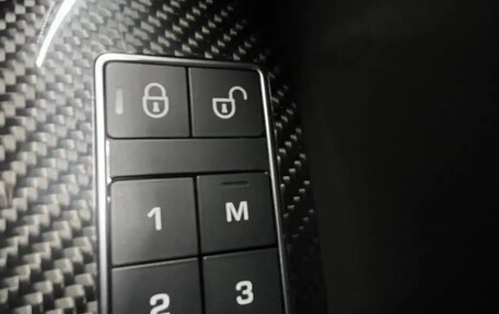 Land Rover Range Rover Sport II, 2018 год, 7 990 000 рублей, 25 фотография