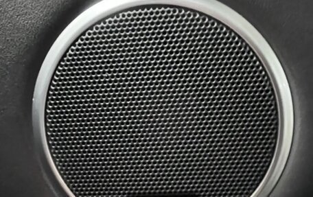 Land Rover Range Rover Sport II, 2018 год, 7 990 000 рублей, 27 фотография