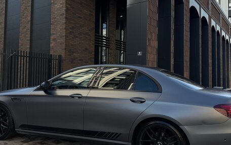 Mercedes-Benz E-Класс, 2016 год, 2 175 000 рублей, 5 фотография