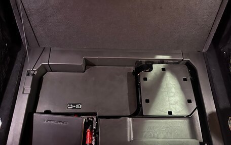 Porsche Panamera II рестайлинг, 2020 год, 2 400 000 рублей, 33 фотография