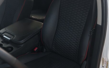 Rambler 1500, 2021 год, 5 800 000 рублей, 13 фотография