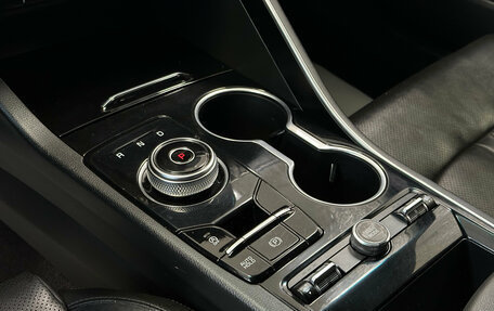 KIA K5, 2021 год, 2 150 000 рублей, 13 фотография