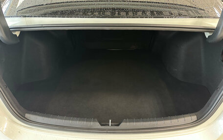 KIA K5, 2021 год, 2 150 000 рублей, 15 фотография