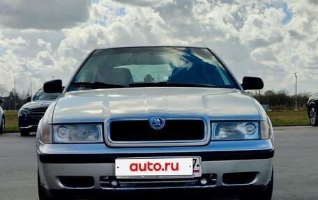 Skoda Octavia IV, 1998 год, 250 000 рублей, 2 фотография