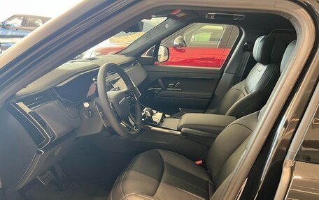 Land Rover Range Rover Sport, 2026 год, 25 790 000 рублей, 3 фотография