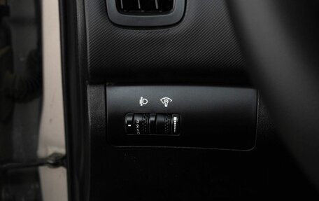 KIA cee'd I рестайлинг, 2012 год, 938 000 рублей, 15 фотография