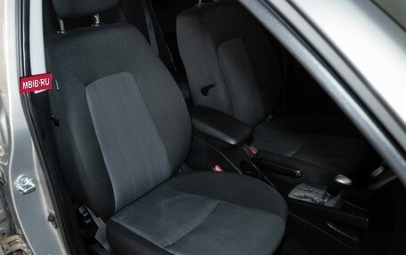 KIA cee'd I рестайлинг, 2012 год, 938 000 рублей, 14 фотография