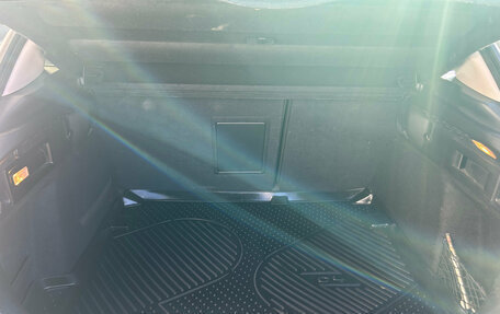 Citroen C4 II рестайлинг, 2012 год, 655 000 рублей, 8 фотография