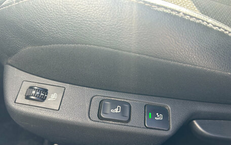 Citroen C4 II рестайлинг, 2012 год, 655 000 рублей, 11 фотография