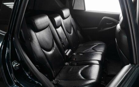 Toyota RAV4, 2011 год, 1 649 000 рублей, 7 фотография