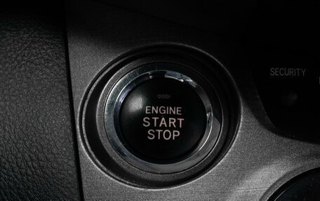 Toyota RAV4, 2011 год, 1 649 000 рублей, 19 фотография