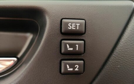 Subaru Outback IV рестайлинг, 2016 год, 2 170 000 рублей, 21 фотография