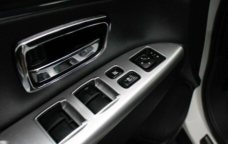 Mitsubishi ASX I рестайлинг, 2021 год, 1 999 000 рублей, 9 фотография