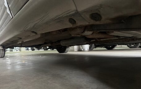 Daewoo Matiz I, 2014 год, 145 000 рублей, 7 фотография